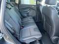 Ford Kuga Titanium Grau - thumbnail 12