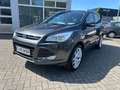 Ford Kuga Titanium Grau - thumbnail 2