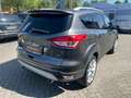 Ford Kuga Titanium Grau - thumbnail 4