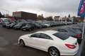 Ford Kuga Titanium Grau - thumbnail 20