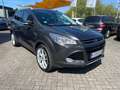 Ford Kuga Titanium Grau - thumbnail 3