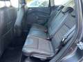 Ford Kuga Titanium Grau - thumbnail 8