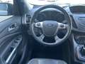 Ford Kuga Titanium Grau - thumbnail 11