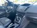 Ford Kuga Titanium Grau - thumbnail 14