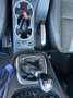 Ford Kuga Titanium Grau - thumbnail 16