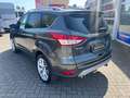 Ford Kuga Titanium Grau - thumbnail 5