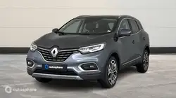 Renault Kadjar 1.5 Blue dCi 115ch  Techno EDC