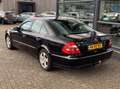 Mercedes-Benz E 220 CDI Elegance Zwart - thumbnail 11