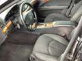 Mercedes-Benz E 220 CDI Elegance Zwart - thumbnail 14