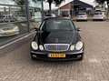 Mercedes-Benz E 220 CDI Elegance Noir - thumbnail 3