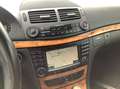 Mercedes-Benz E 220 CDI Elegance Zwart - thumbnail 19