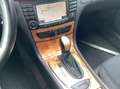 Mercedes-Benz E 220 CDI Elegance Zwart - thumbnail 20