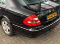 Mercedes-Benz E 220 CDI Elegance Zwart - thumbnail 12