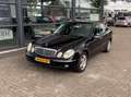 Mercedes-Benz E 220 CDI Elegance Zwart - thumbnail 2