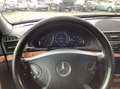 Mercedes-Benz E 220 CDI Elegance Zwart - thumbnail 17