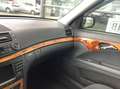 Mercedes-Benz E 220 CDI Elegance Zwart - thumbnail 18