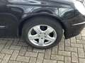 Mercedes-Benz E 220 CDI Elegance Zwart - thumbnail 7