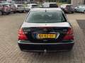 Mercedes-Benz E 220 CDI Elegance Zwart - thumbnail 10