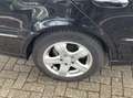 Mercedes-Benz E 220 CDI Elegance Zwart - thumbnail 8