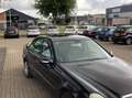 Mercedes-Benz E 220 CDI Elegance Zwart - thumbnail 6