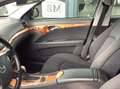 Mercedes-Benz E 220 CDI Elegance Zwart - thumbnail 15