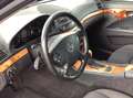 Mercedes-Benz E 220 CDI Elegance Zwart - thumbnail 16
