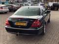 Mercedes-Benz E 220 CDI Elegance Zwart - thumbnail 9