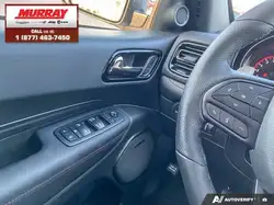 Dodge Durango 2026 — фото 17