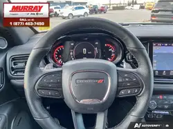 Dodge Durango 2026 — фото 14