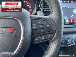 Dodge Durango 2026 — фото 16