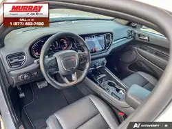 Dodge Durango 2026 — фото 13