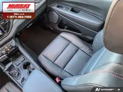 Dodge Durango 2026 — фото 25