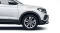 Volkswagen T-Cross Friends TSI Silber - thumbnail 7