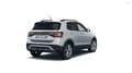 Volkswagen T-Cross Friends TSI Silber - thumbnail 3