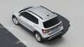 Volkswagen T-Cross Friends TSI Silber - thumbnail 6