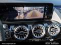 Mercedes-Benz GLA 45 AMG AMG GLA 45 S 4M Distr*MBeam*360°*Aero*Memo*TotW* Grau - thumbnail 17
