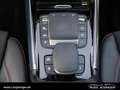Mercedes-Benz GLA 45 AMG AMG GLA 45 S 4M Distr*MBeam*360°*Aero*Memo*TotW* Grau - thumbnail 14