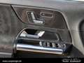 Mercedes-Benz GLA 45 AMG AMG GLA 45 S 4M Distr*MBeam*360°*Aero*Memo*TotW* Grau - thumbnail 15