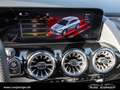 Mercedes-Benz GLA 45 AMG AMG GLA 45 S 4M Distr*MBeam*360°*Aero*Memo*TotW* Gris - thumbnail 17