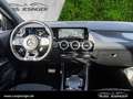 Mercedes-Benz GLA 45 AMG AMG GLA 45 S 4M Distr*MBeam*360°*Aero*Memo*TotW* Gris - thumbnail 4
