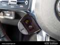 Mercedes-Benz GLA 45 AMG AMG GLA 45 S 4M Distr*MBeam*360°*Aero*Memo*TotW* Gris - thumbnail 19