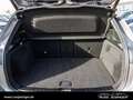Mercedes-Benz GLA 45 AMG AMG GLA 45 S 4M Distr*MBeam*360°*Aero*Memo*TotW* Grau - thumbnail 7