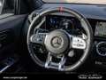 Mercedes-Benz GLA 45 AMG AMG GLA 45 S 4M Distr*MBeam*360°*Aero*Memo*TotW* Grau - thumbnail 12