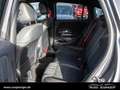 Mercedes-Benz GLA 45 AMG AMG GLA 45 S 4M Distr*MBeam*360°*Aero*Memo*TotW* Grau - thumbnail 11