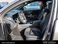 Mercedes-Benz GLA 45 AMG AMG GLA 45 S 4M Distr*MBeam*360°*Aero*Memo*TotW* Grau - thumbnail 16