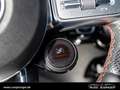 Mercedes-Benz GLA 45 AMG AMG GLA 45 S 4M Distr*MBeam*360°*Aero*Memo*TotW* Gris - thumbnail 18