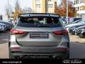 Mercedes-Benz GLA 45 AMG AMG GLA 45 S 4M Distr*MBeam*360°*Aero*Memo*TotW* Grau - thumbnail 6
