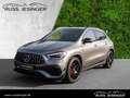 Mercedes-Benz GLA 45 AMG AMG GLA 45 S 4M Distr*MBeam*360°*Aero*Memo*TotW* Grau - thumbnail 1