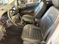 Ford EcoSport 1.0 ecoboost Active s&s 125cv *PROMO* Weiß - thumbnail 10