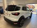 Ford EcoSport 1.0 ecoboost Active s&s 125cv *PROMO* Weiß - thumbnail 6